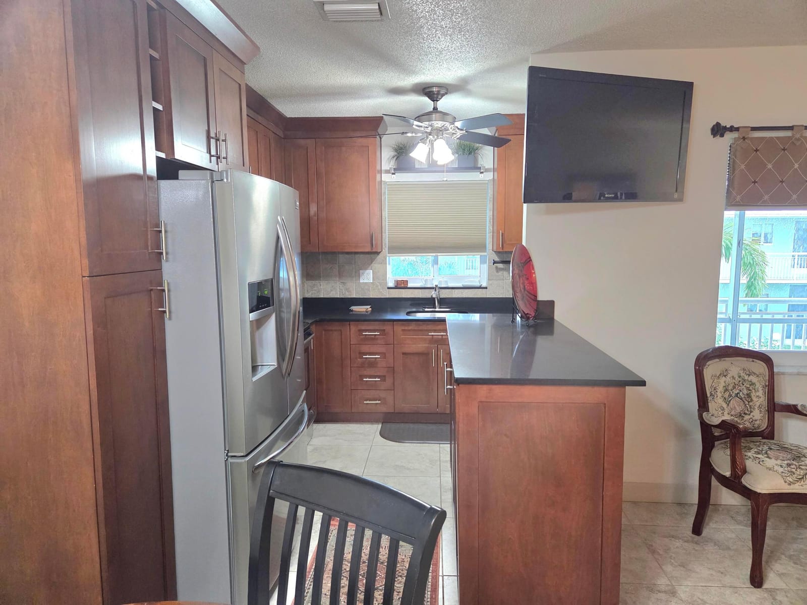 2100 NE 38th Street NE #207 — photo 2