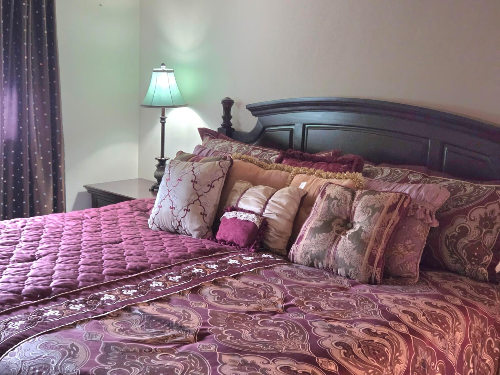2100 NE 38th Street NE #207 — photo 8