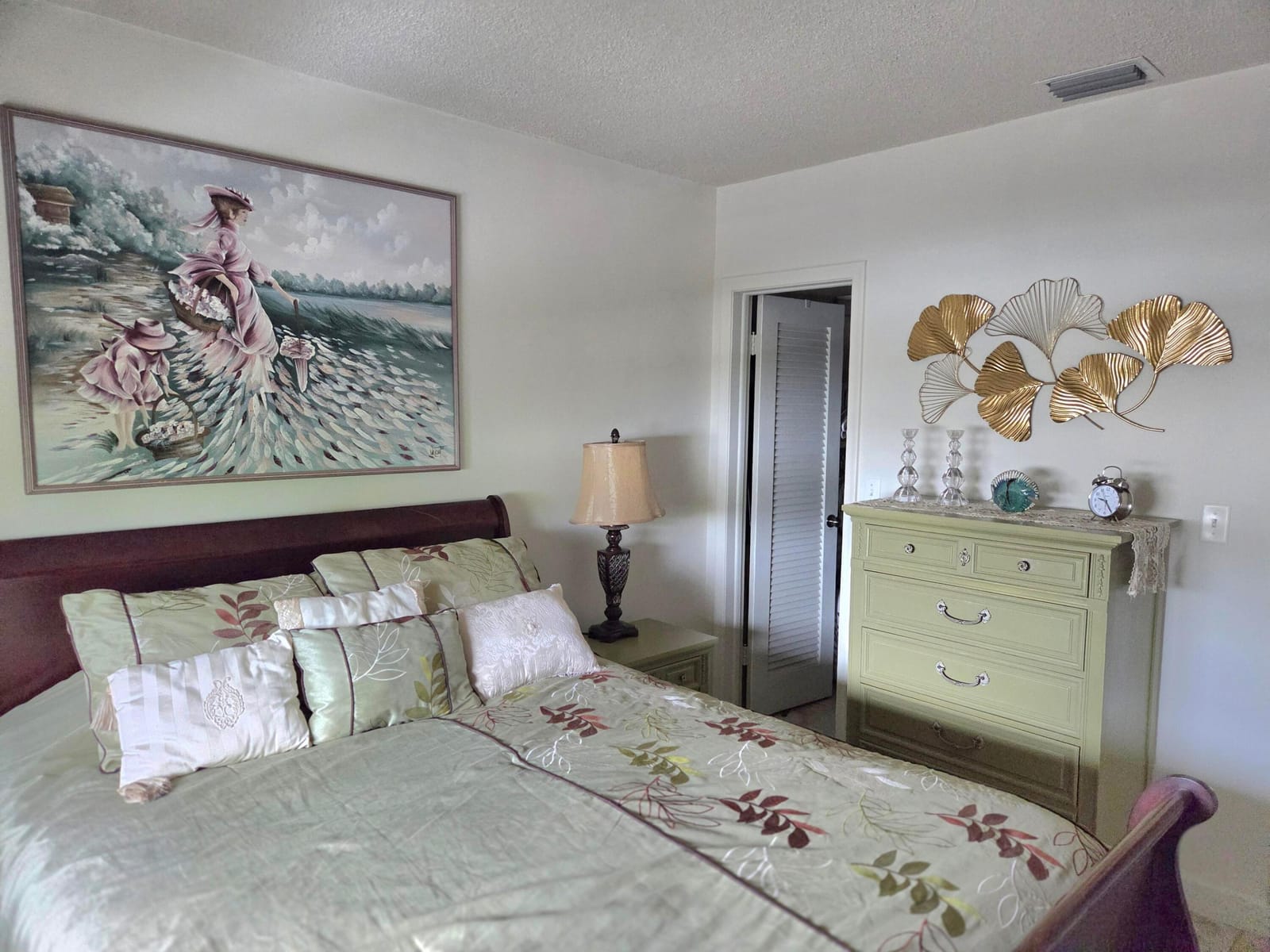 2100 NE 38th Street NE #207 — photo 10