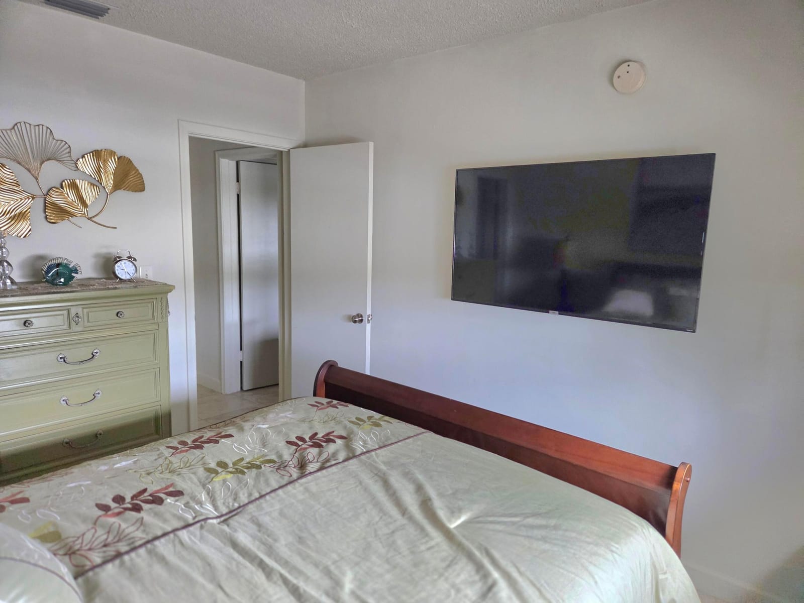 2100 NE 38th Street NE #207 — photo 11