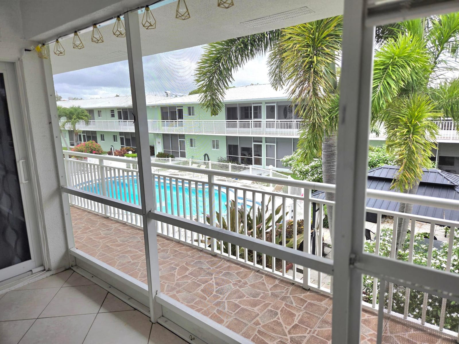 2100 NE 38th Street NE #207, Lighthouse Point, FL 33064 photo 14