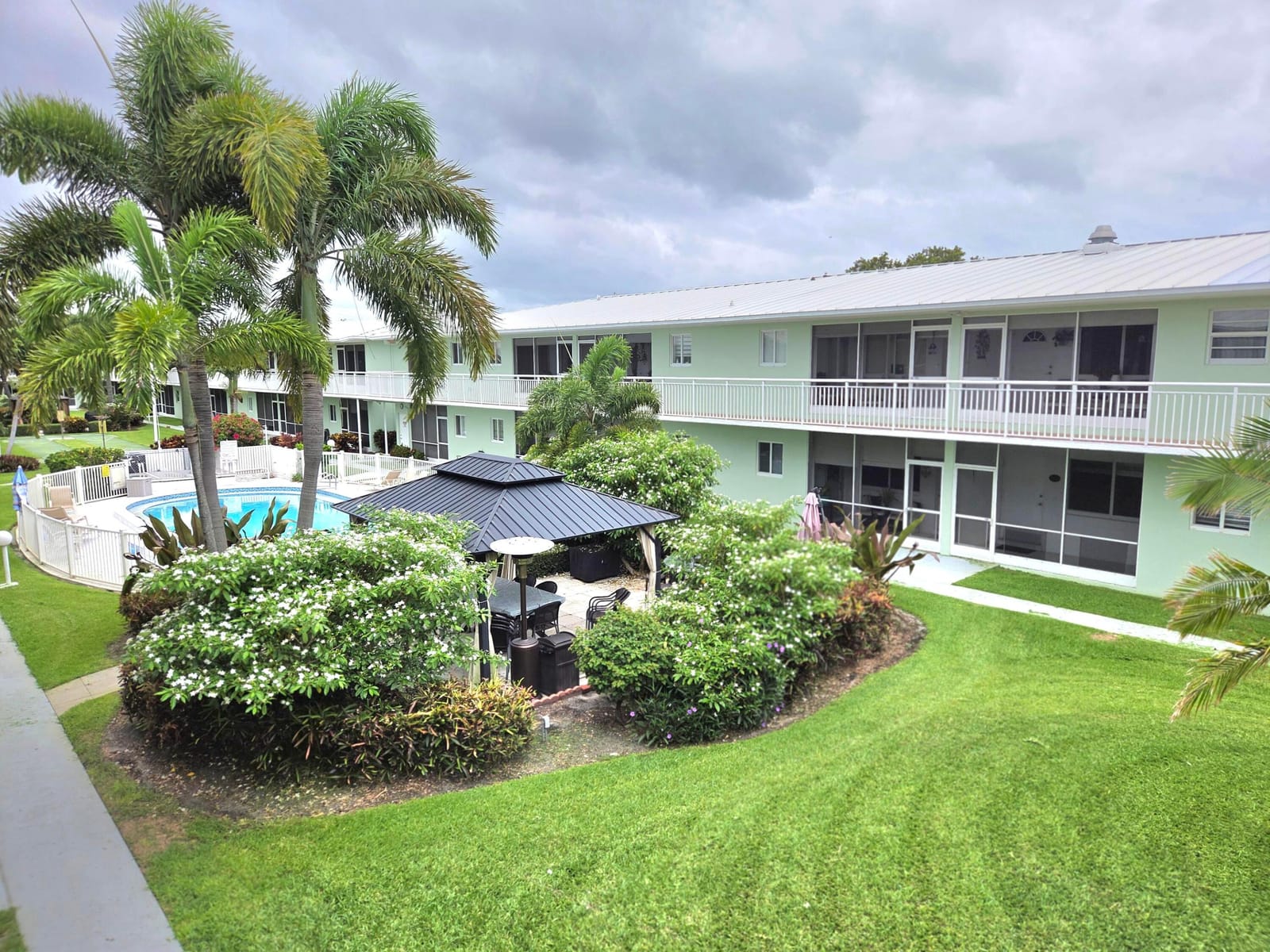 2100 NE 38th Street NE #207, Lighthouse Point, FL 33064 photo 16