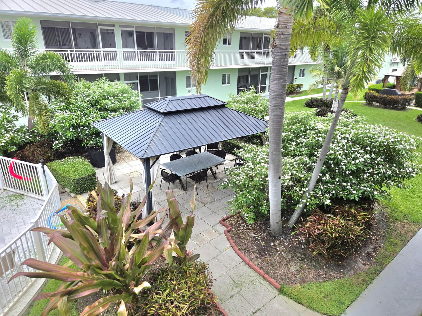 2100 NE 38th Street NE #207, Lighthouse Point, FL 33064 photo 17