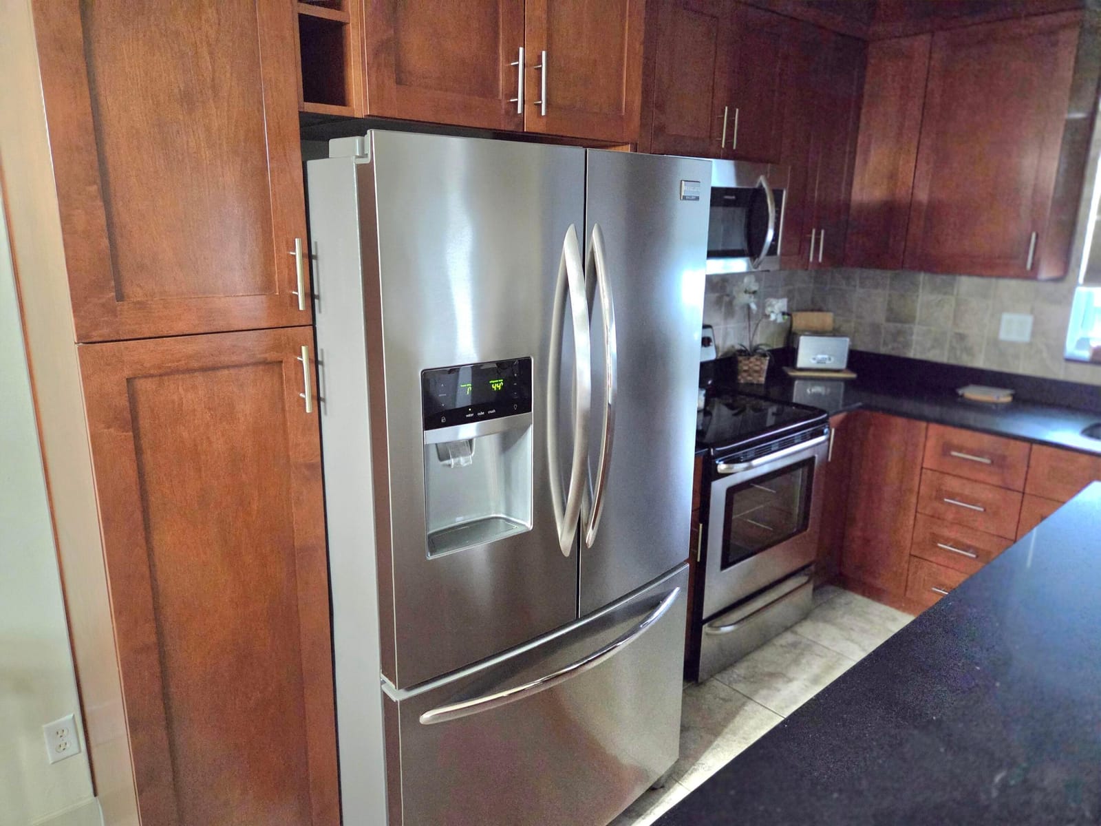 2100 NE 38th Street NE #207 — photo 3