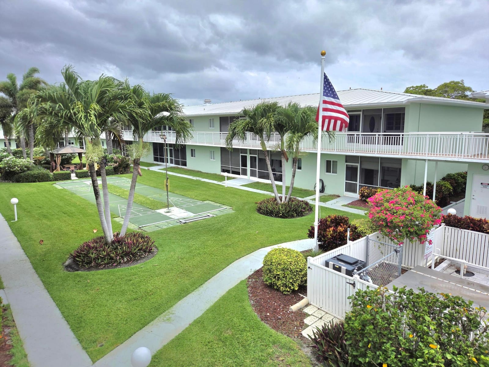 2100 NE 38th Street NE #207, Lighthouse Point, FL 33064 photo 18