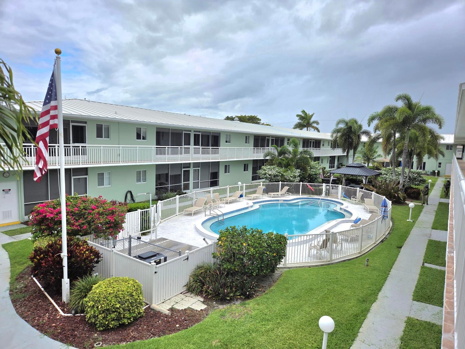 2100 NE 38th Street NE #207, Lighthouse Point, FL 33064 photo 19