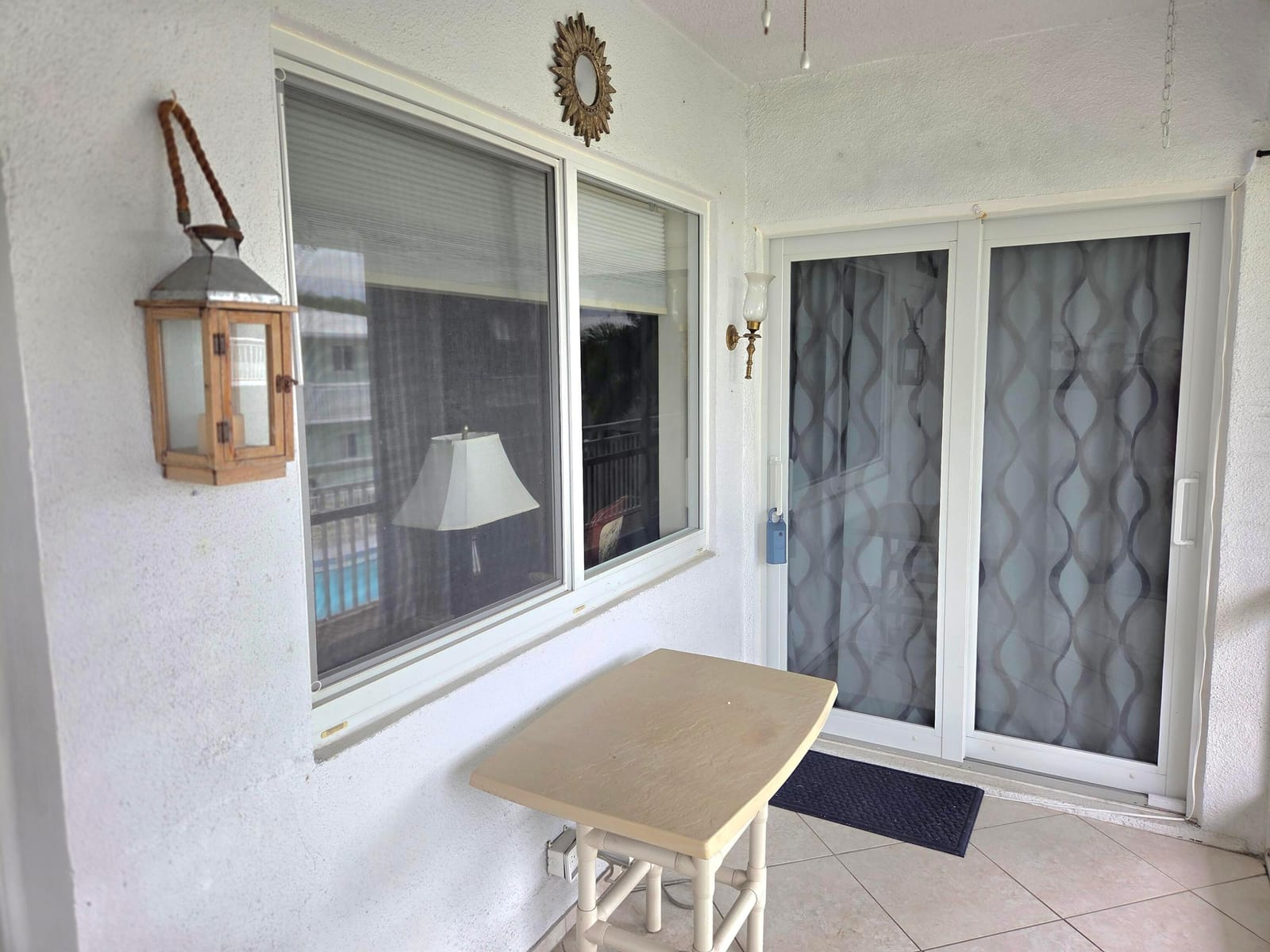 2100 NE 38th Street NE #207, Lighthouse Point, FL 33064 photo 20