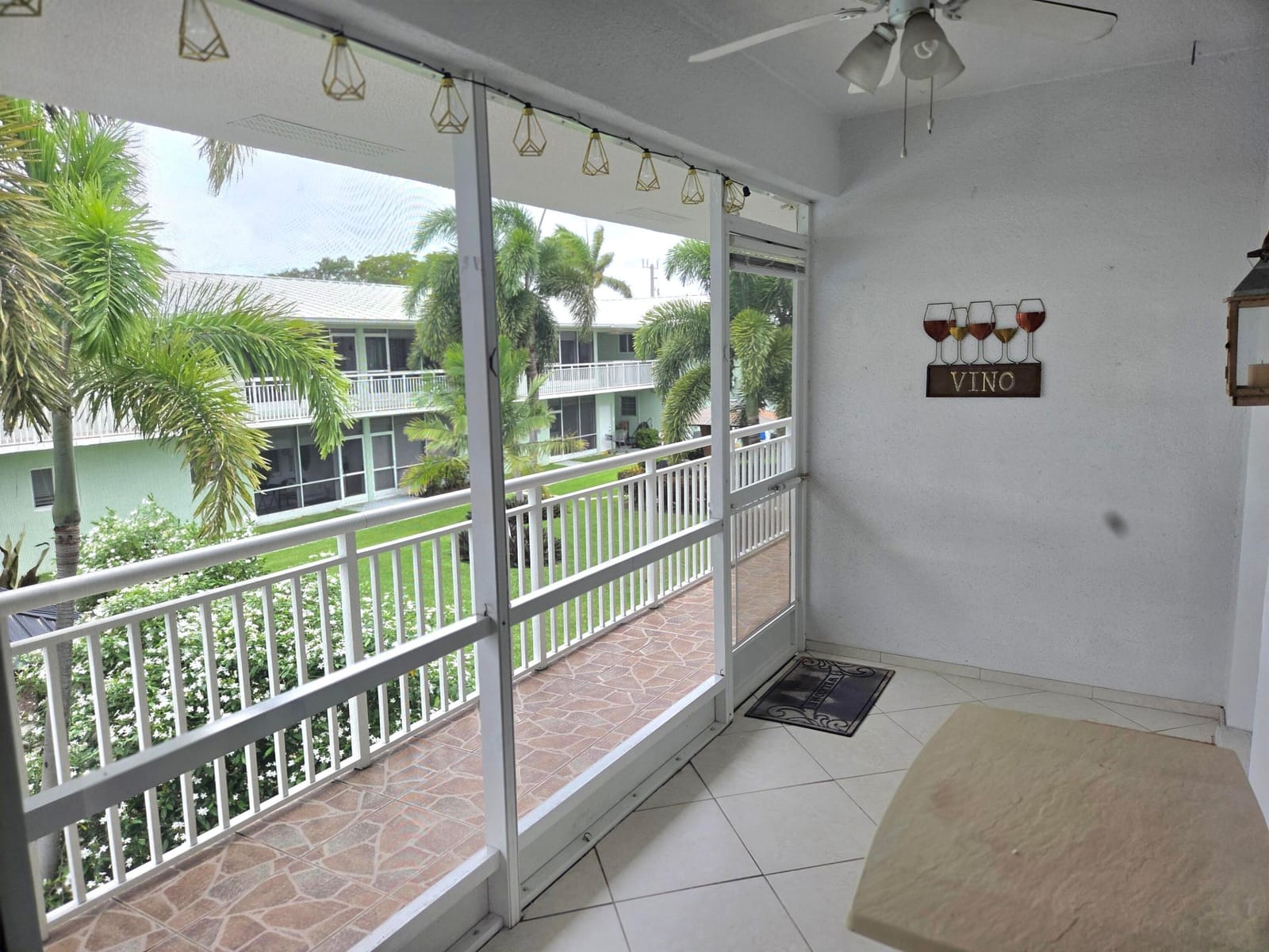 2100 NE 38th Street NE #207, Lighthouse Point, FL 33064 photo 21