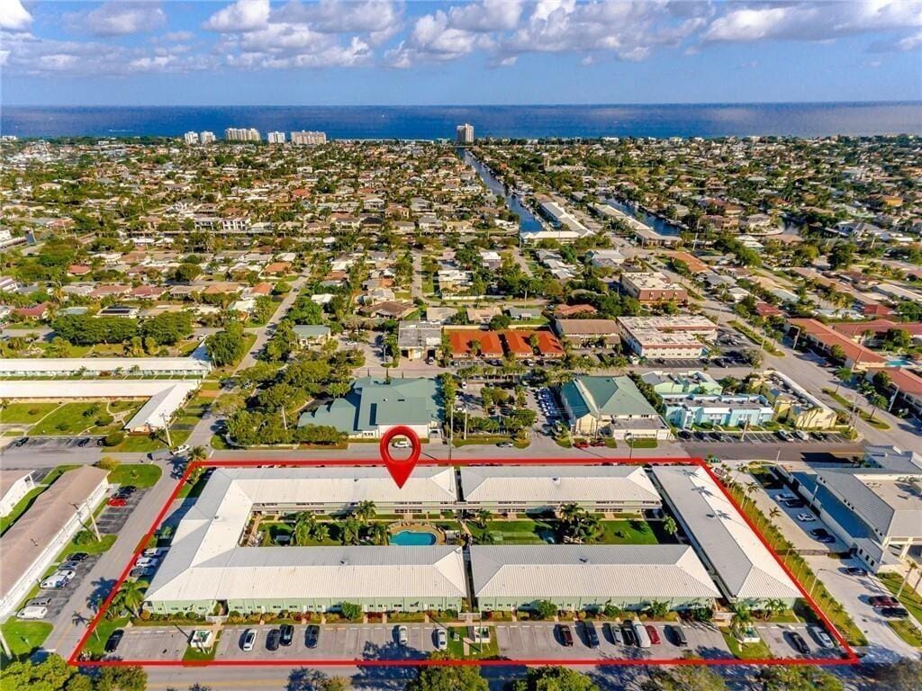 2100 NE 38th Street NE #207, Lighthouse Point, FL 33064 photo 22
