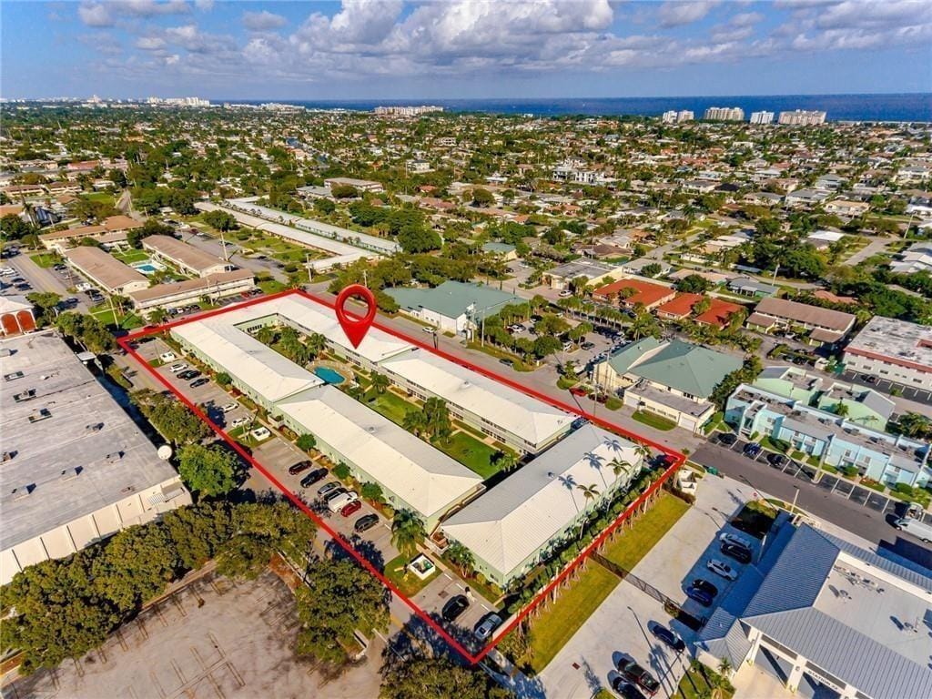 2100 NE 38th Street NE #207, Lighthouse Point, FL 33064 photo 23