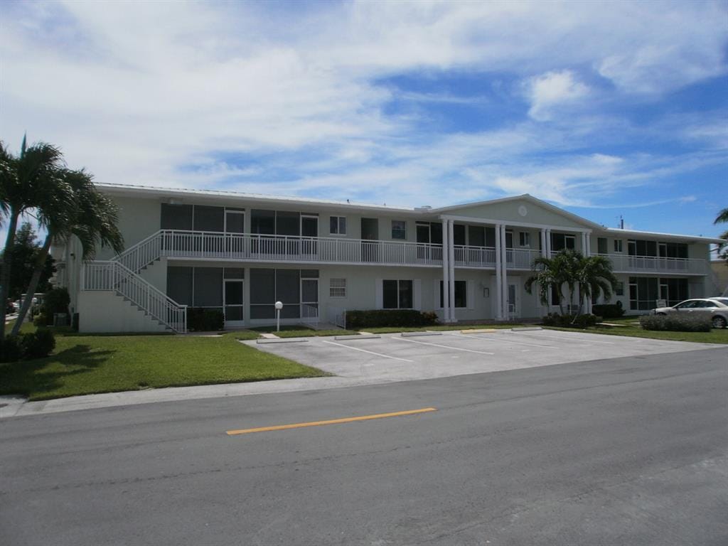 2100 NE 38th Street NE #207, Lighthouse Point, FL 33064 photo 24