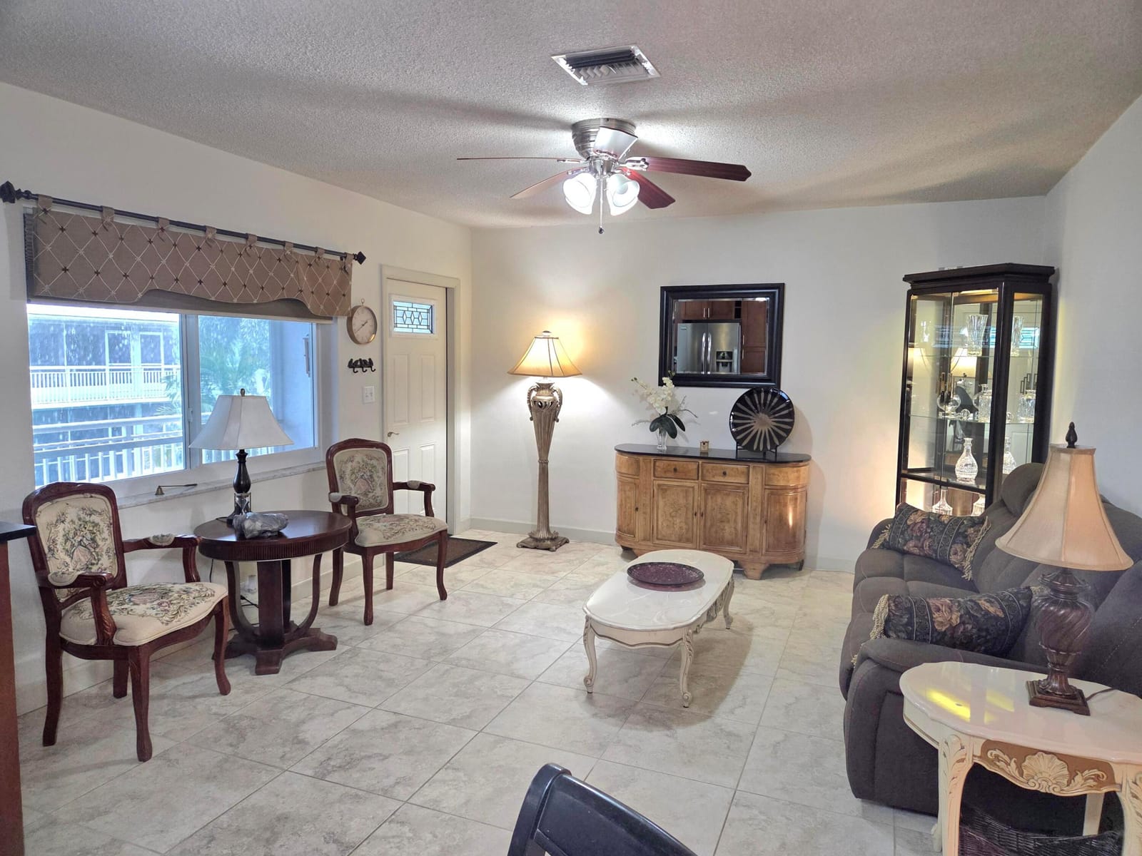 2100 NE 38th Street NE #207 — photo 4