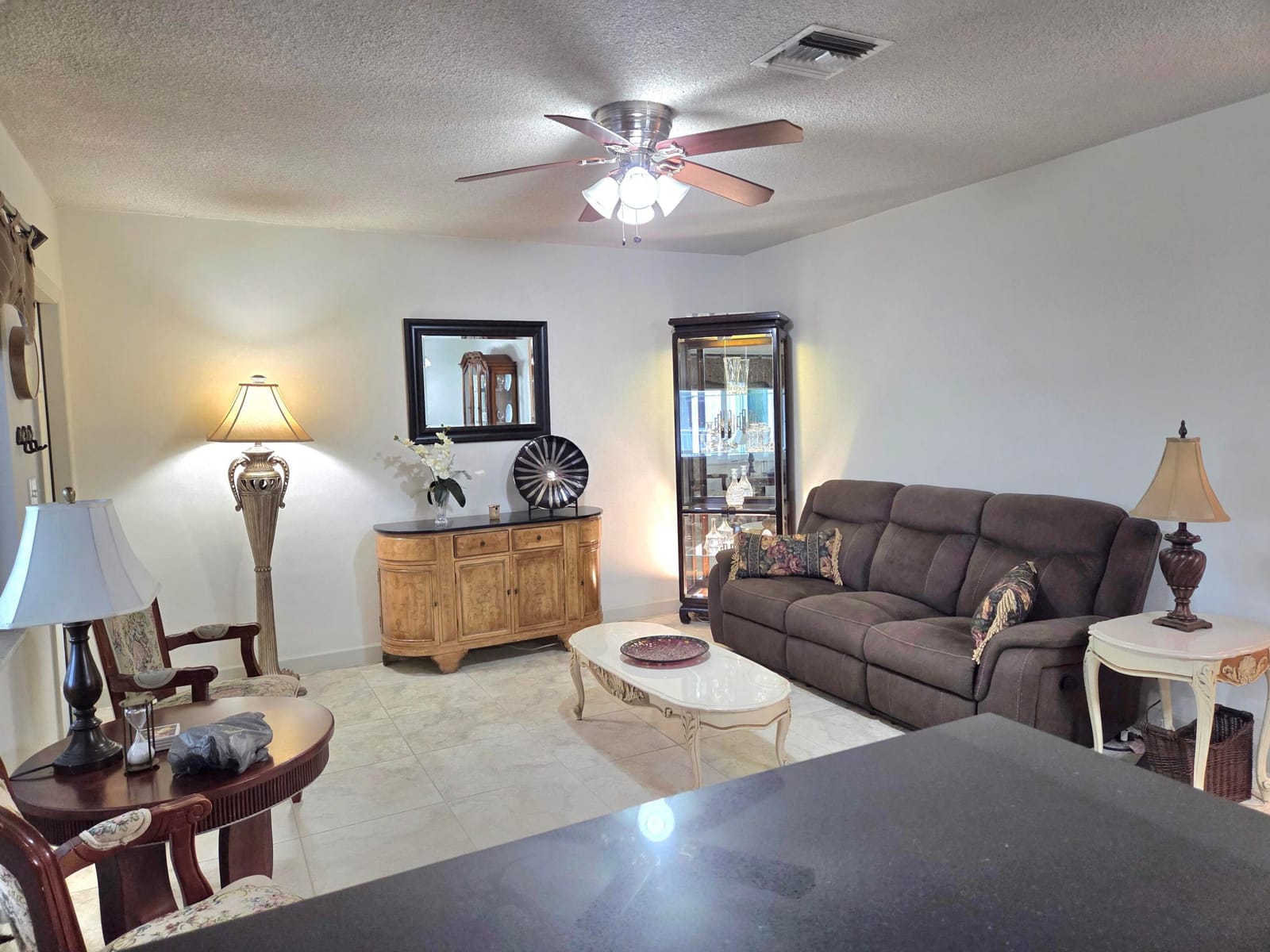 2100 NE 38th Street NE #207 — photo 5