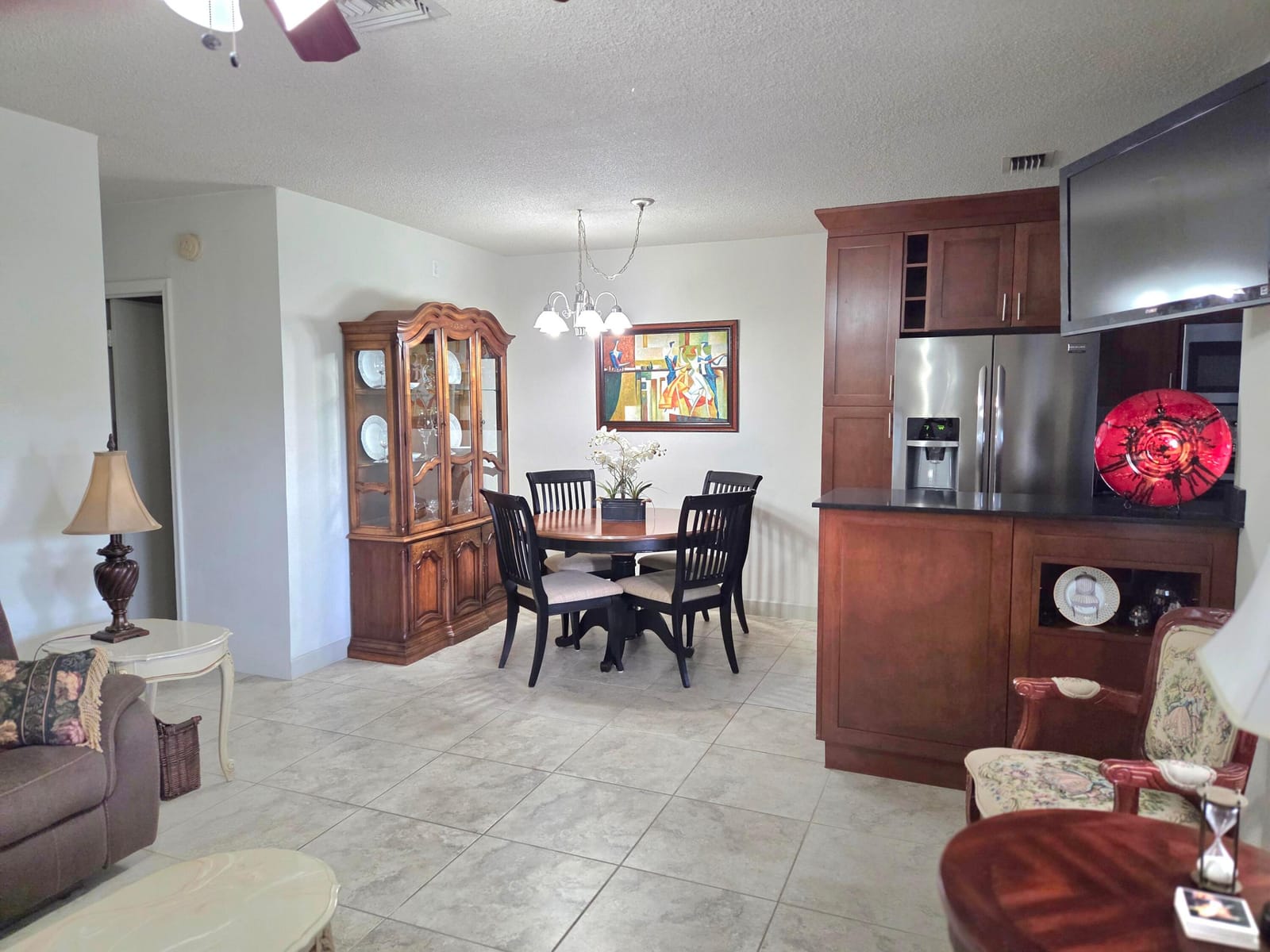 2100 NE 38th Street NE #207 — photo 7