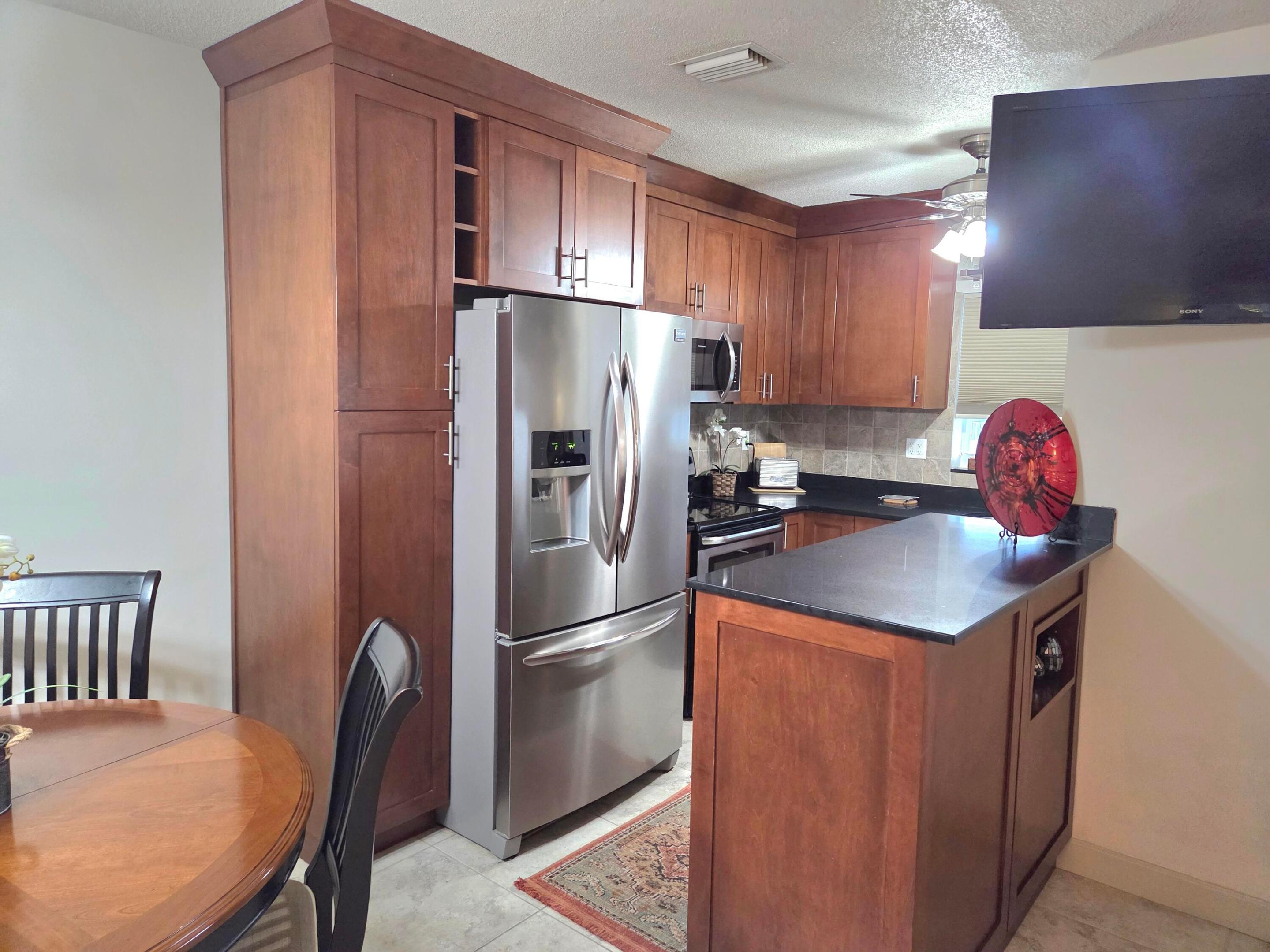2100 NE 38th Street NE #207, Lighthouse Point, FL 33064, Lighthouse Point