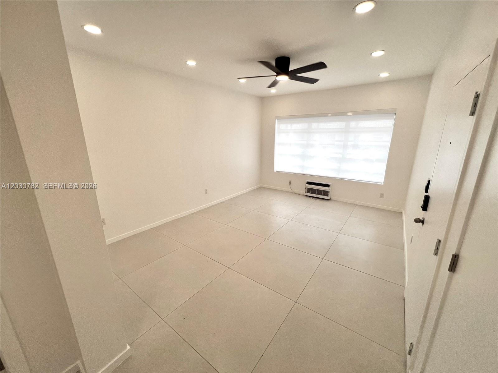603 7th Street 09, Miami Beach, FL 33139, Miami Beach