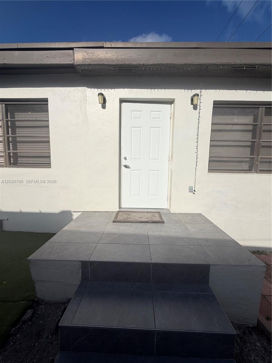 4750 NW 5th Street 2, Miami, FL 33126, Miami