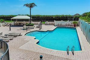 800 Ocean Drive 404, Juno Beach, FL 33408, Juno Beach