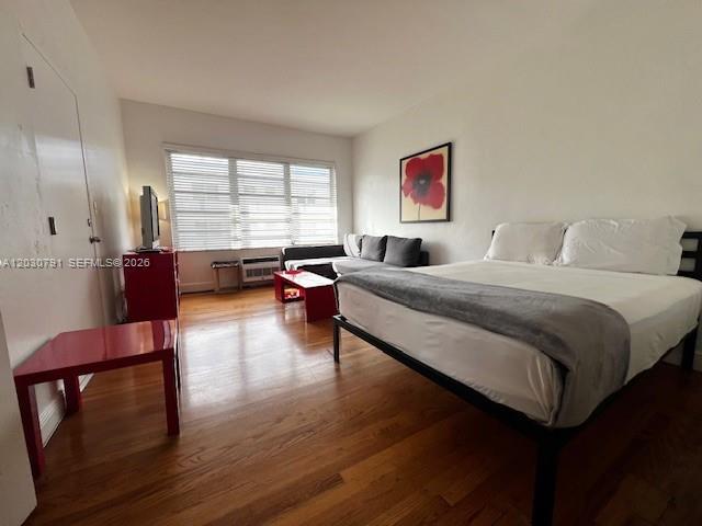601 7th Street 4, Miami Beach, FL 33139, Miami Beach