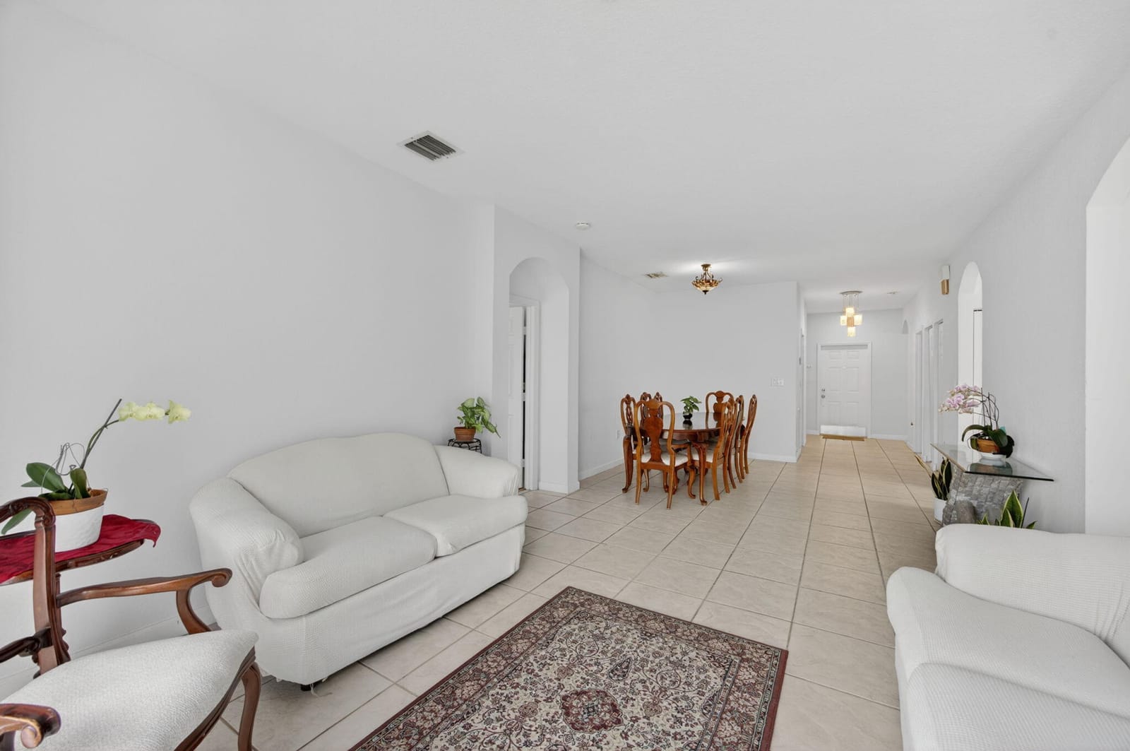 14215 SW 156th Avenue N — photo 11