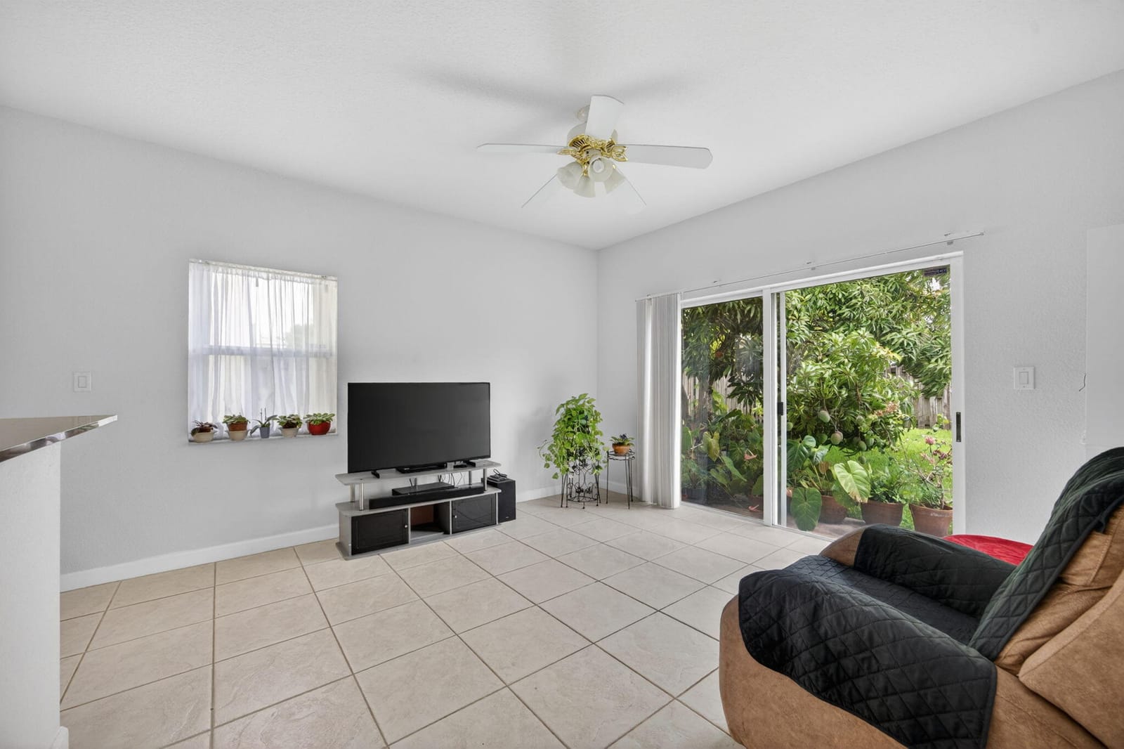 14215 SW 156th Avenue N — photo 12