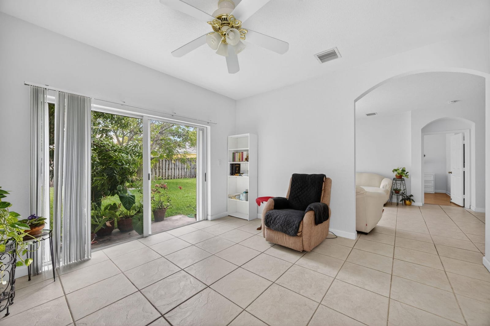 14215 SW 156th Avenue N, Miami, FL 33196 photo 14