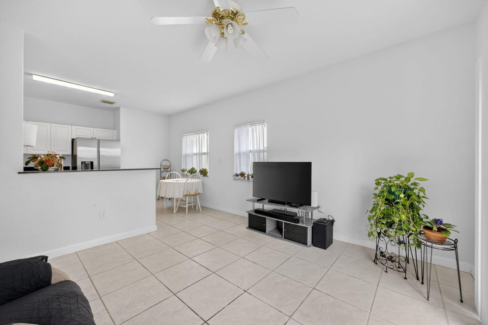 14215 SW 156th Avenue N, Miami, FL 33196 photo 15