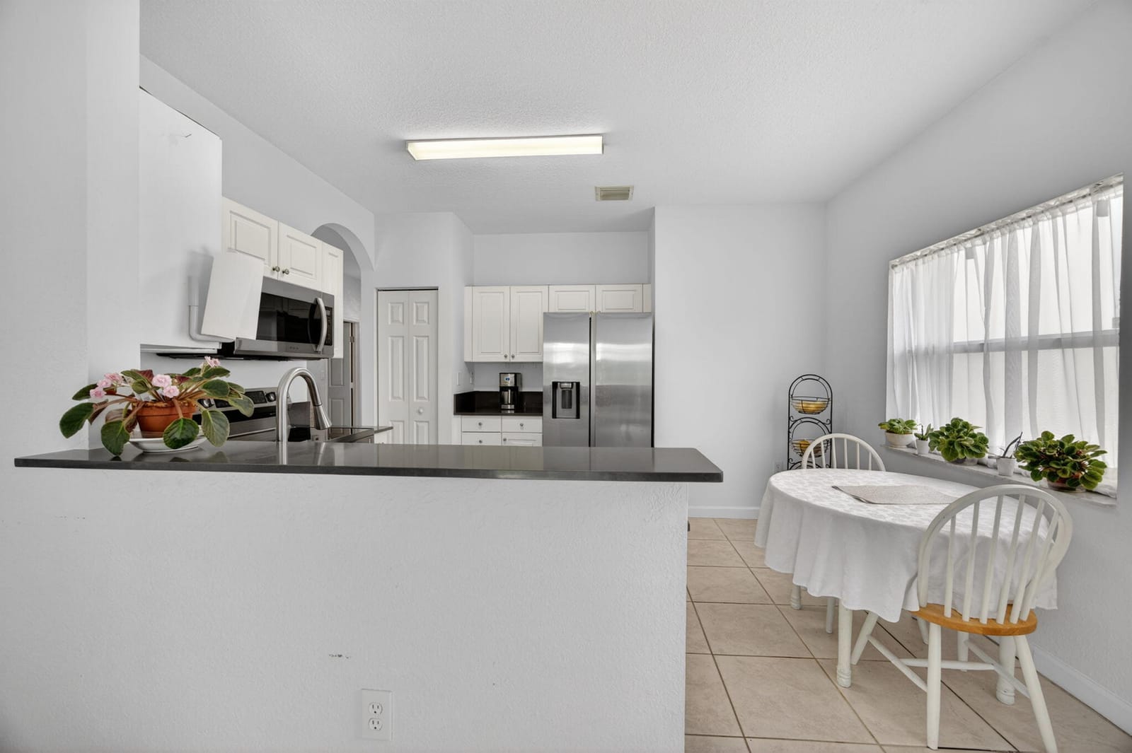 14215 SW 156th Avenue N, Miami, FL 33196 photo 16