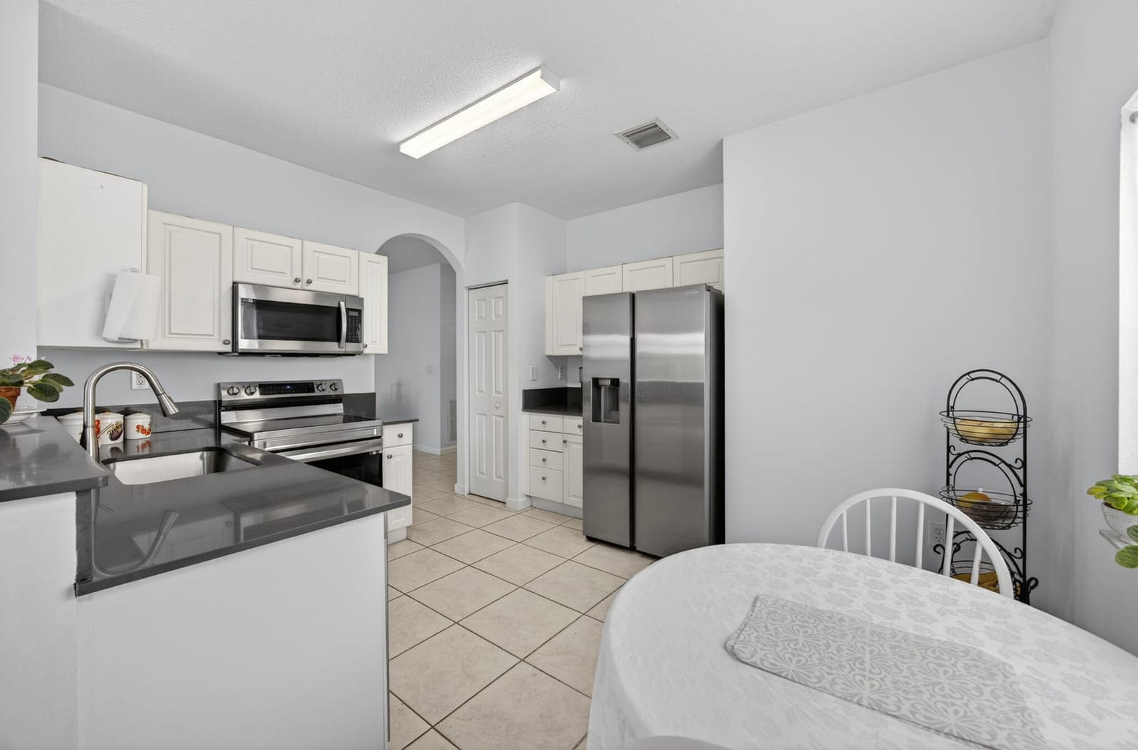 14215 SW 156th Avenue N, Miami, FL 33196 photo 17