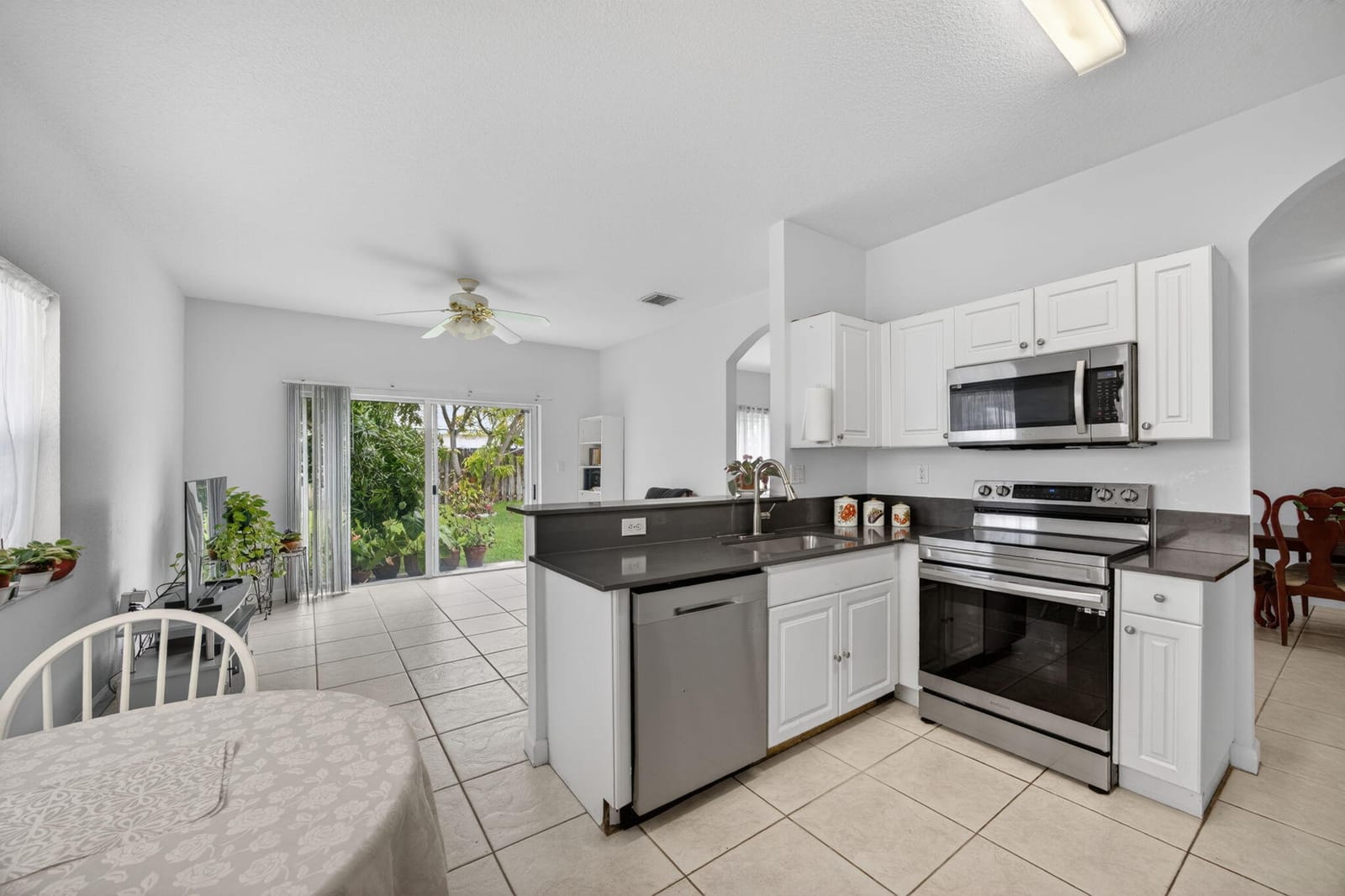 14215 SW 156th Avenue N, Miami, FL 33196 photo 19