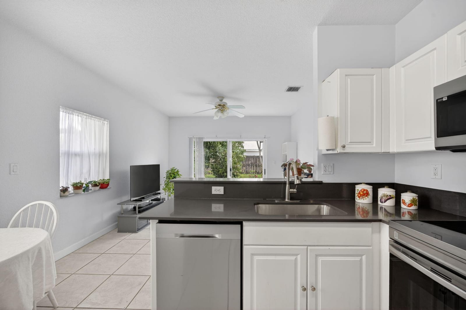 14215 SW 156th Avenue N, Miami, FL 33196 photo 20