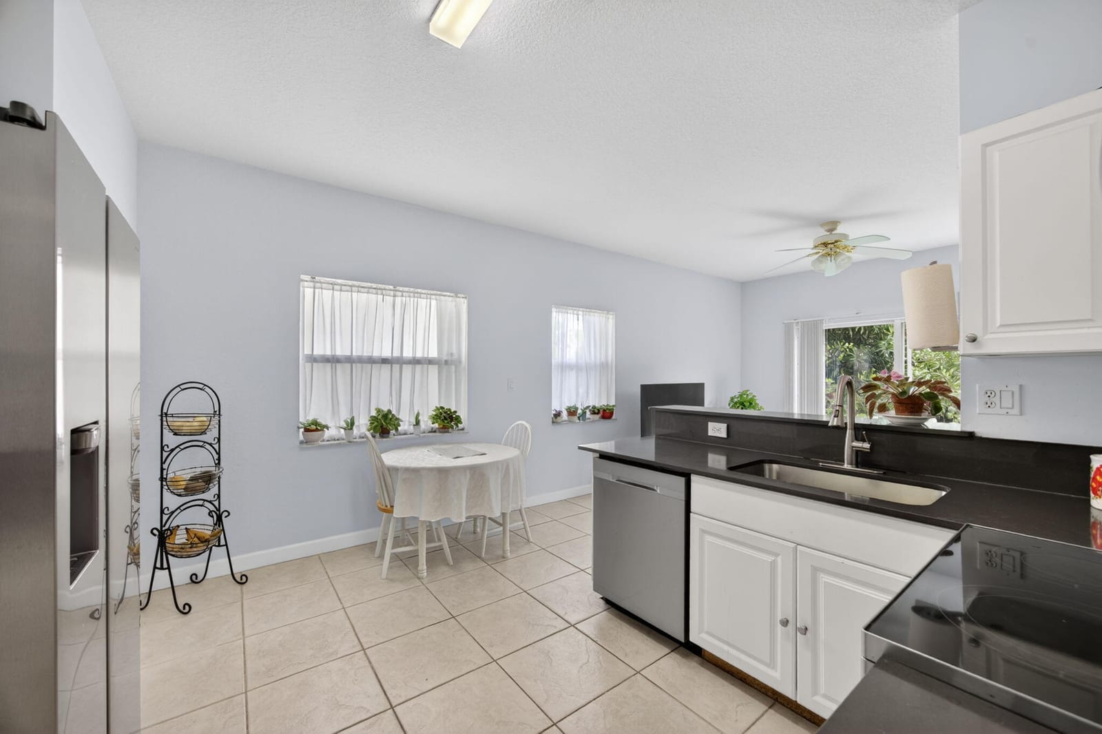 14215 SW 156th Avenue N, Miami, FL 33196 photo 21