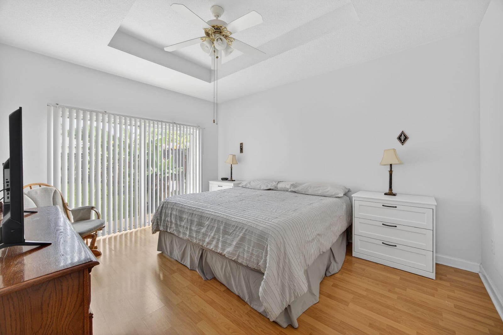 14215 SW 156th Avenue N, Miami, FL 33196 photo 22