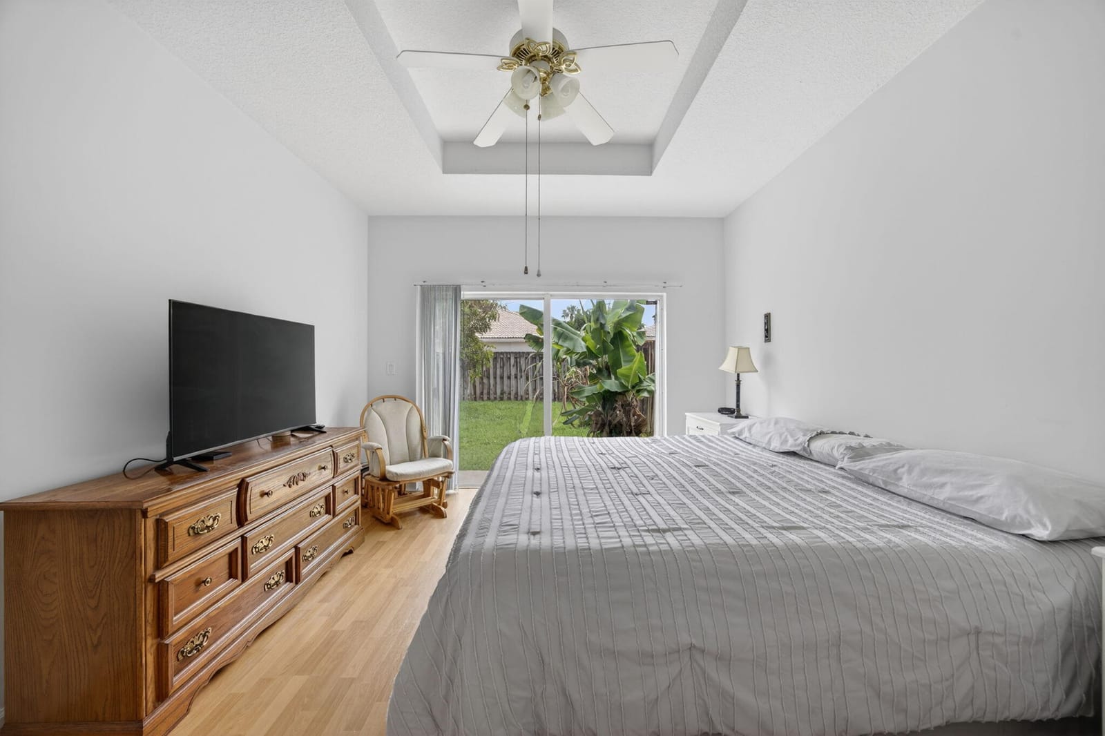 14215 SW 156th Avenue N, Miami, FL 33196 photo 23