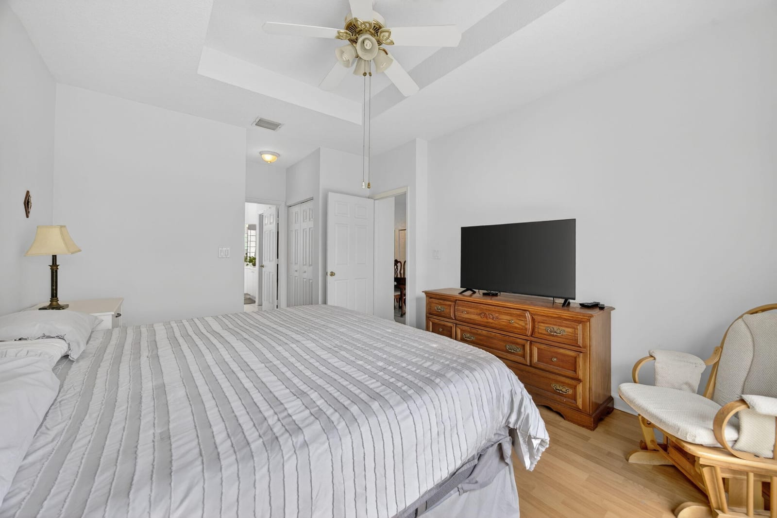 14215 SW 156th Avenue N, Miami, FL 33196 photo 25