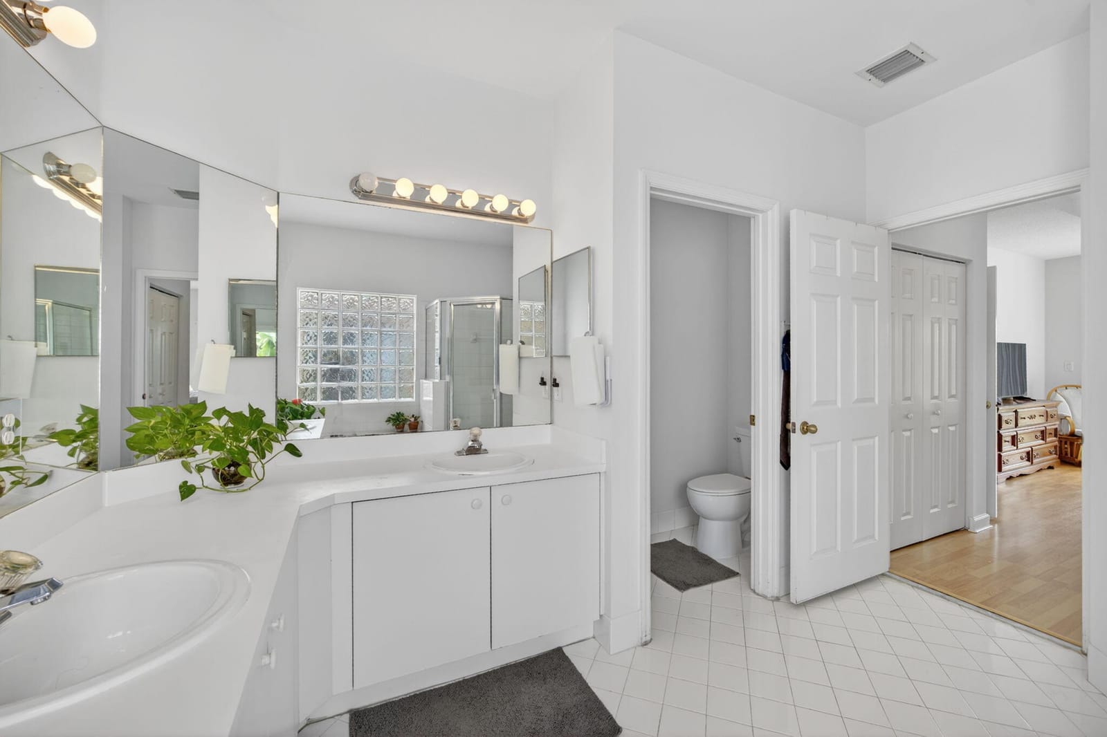 14215 SW 156th Avenue N, Miami, FL 33196 photo 28