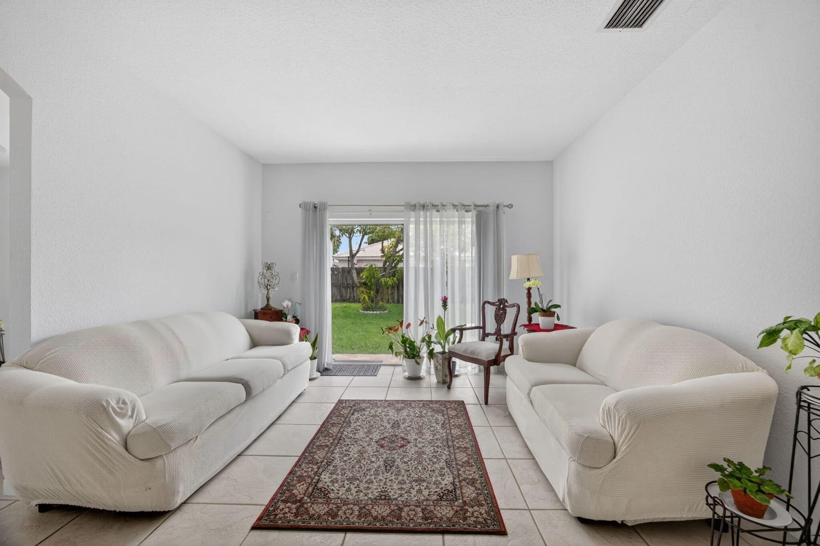 14215 SW 156th Avenue N — photo 7
