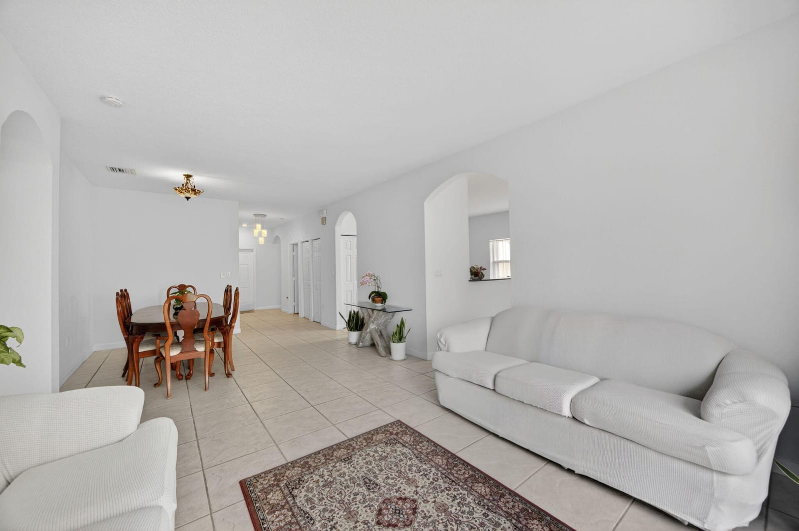 14215 SW 156th Avenue N — photo 10