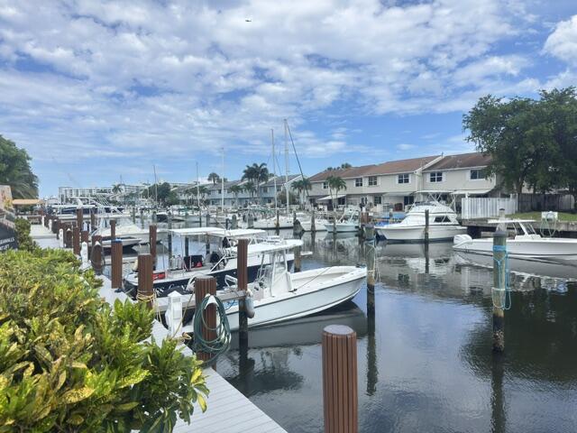 2400 NE 16th Street Unit 205, Pompano Beach, FL 33062, Pompano Beach