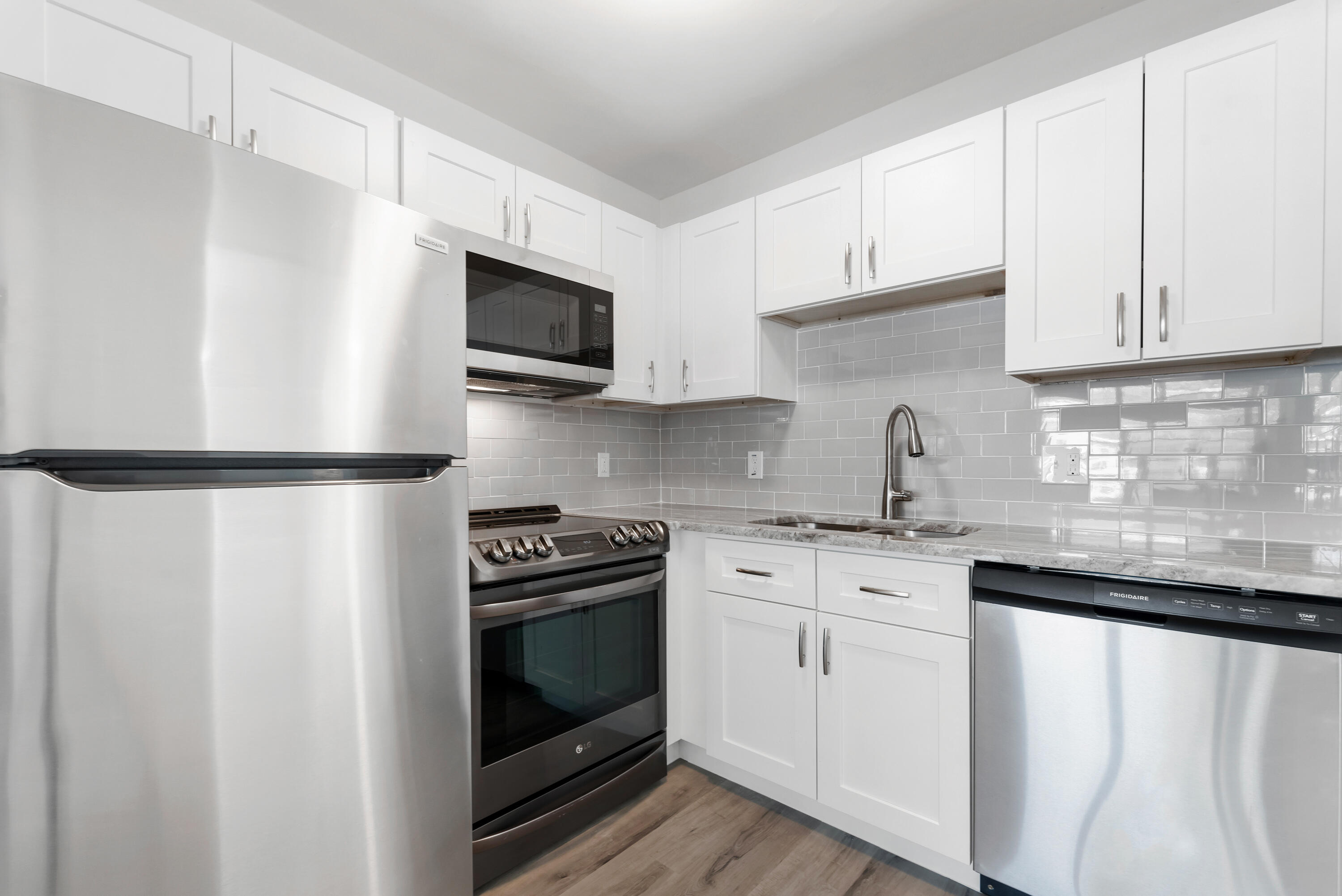 142 Ventnor Drive I, Deerfield Beach, FL 33442, Deerfield Beach