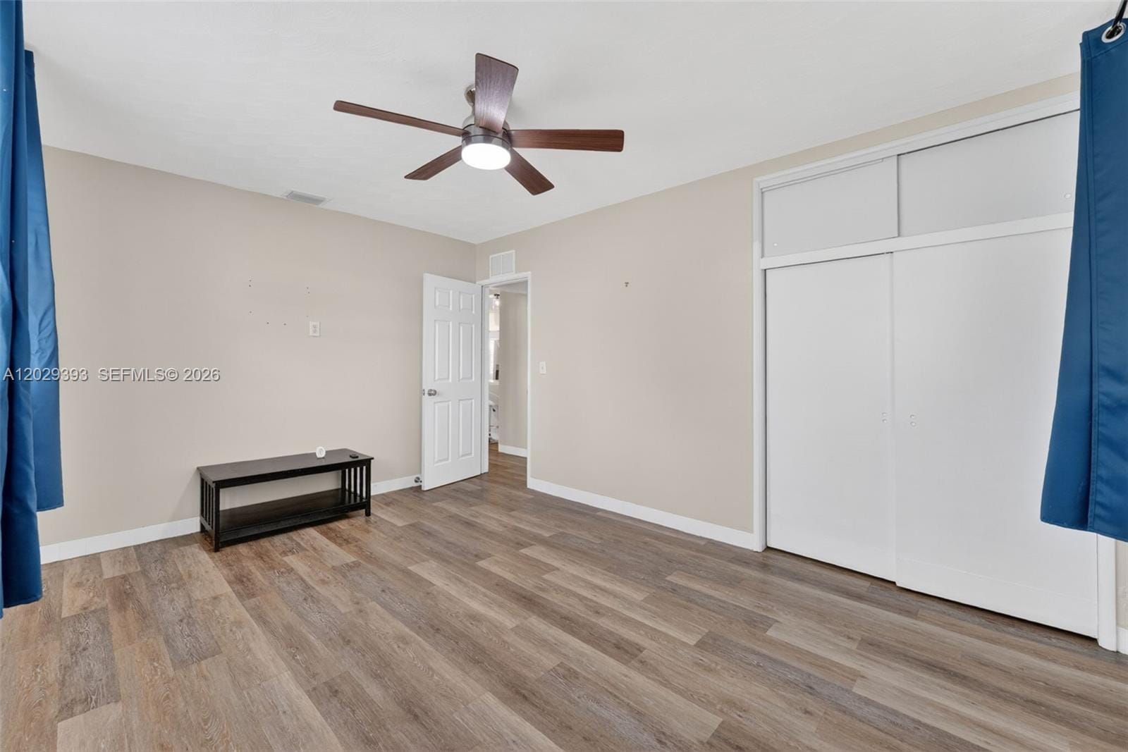 4780 NE 8th Terrace, Oakland Park, FL 33334 photo 11
