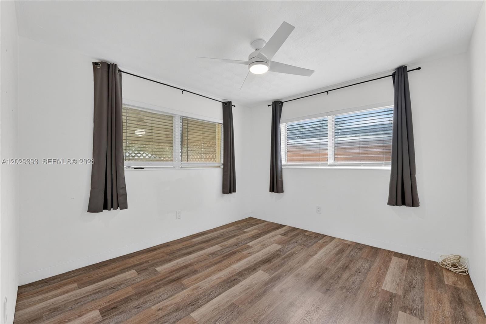 4780 NE 8th Terrace, Oakland Park, FL 33334 photo 13