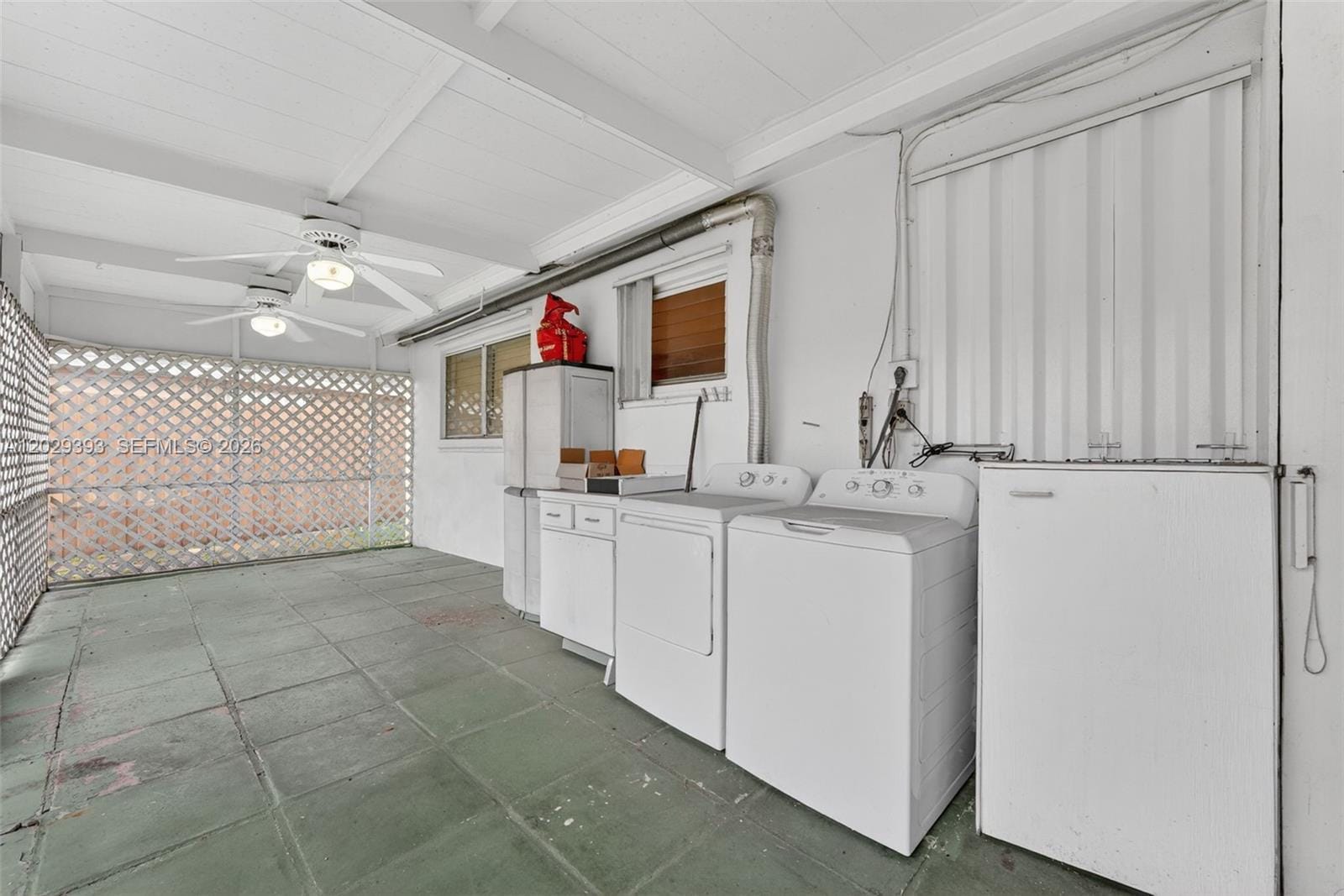 4780 NE 8th Terrace, Oakland Park, FL 33334 photo 22