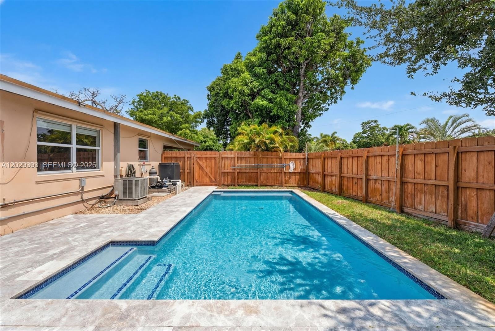 4780 NE 8th Terrace, Oakland Park, FL 33334 photo 25