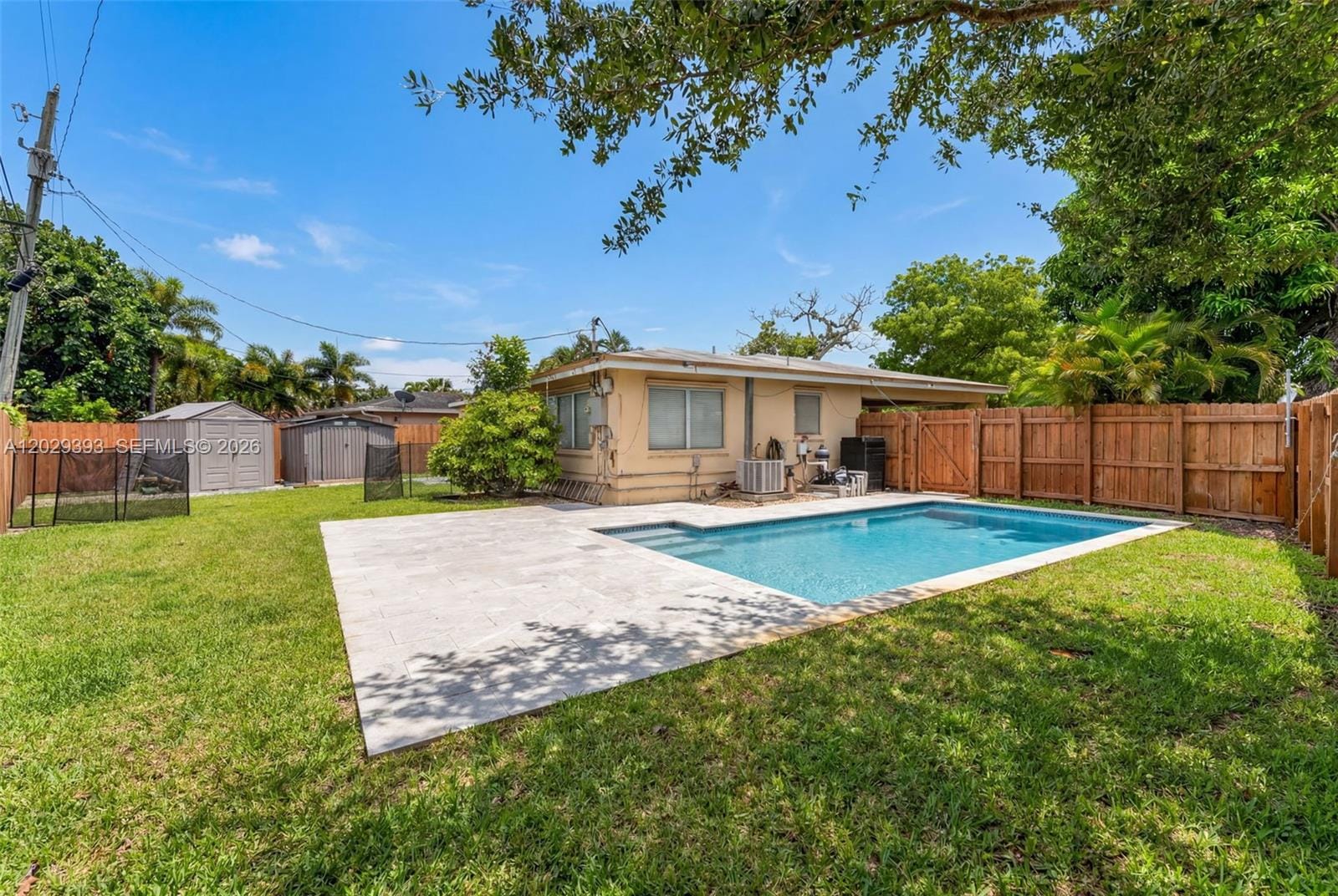 4780 NE 8th Terrace, Oakland Park, FL 33334 photo 26