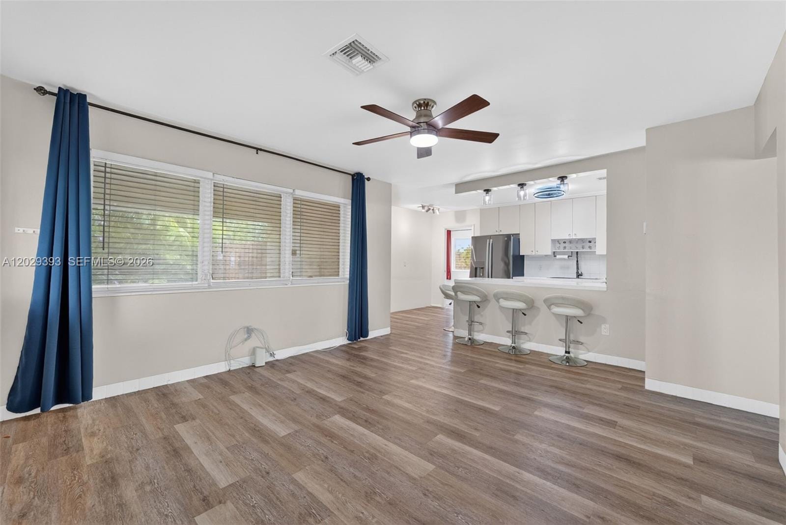 4780 NE 8th Terrace, Oakland Park, FL 33334 photo 4