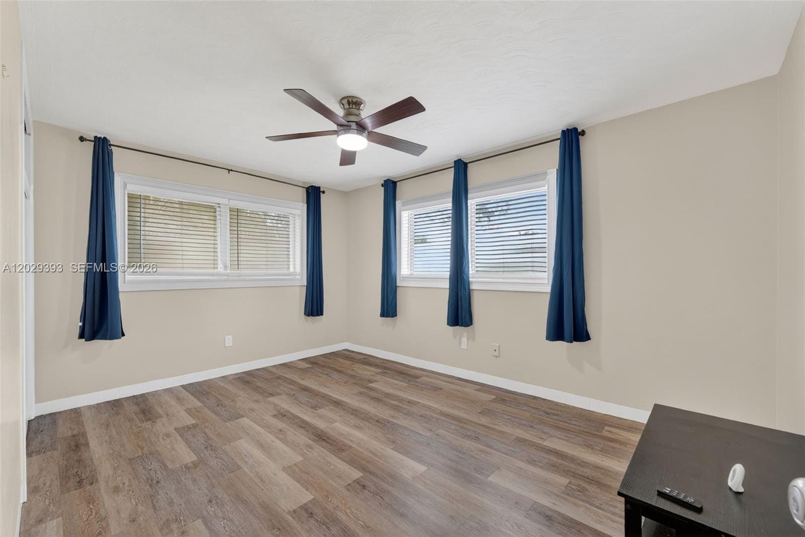 4780 NE 8th Terrace, Oakland Park, FL 33334 photo 9
