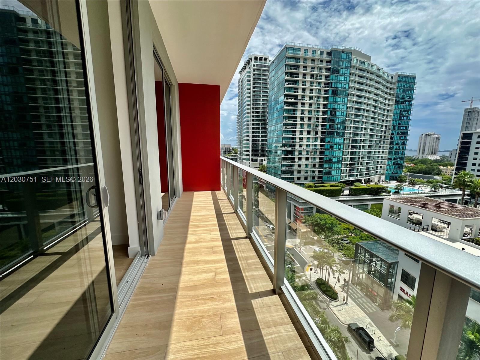 90 NE 32 Street 1108, Miami, FL 33137, Miami