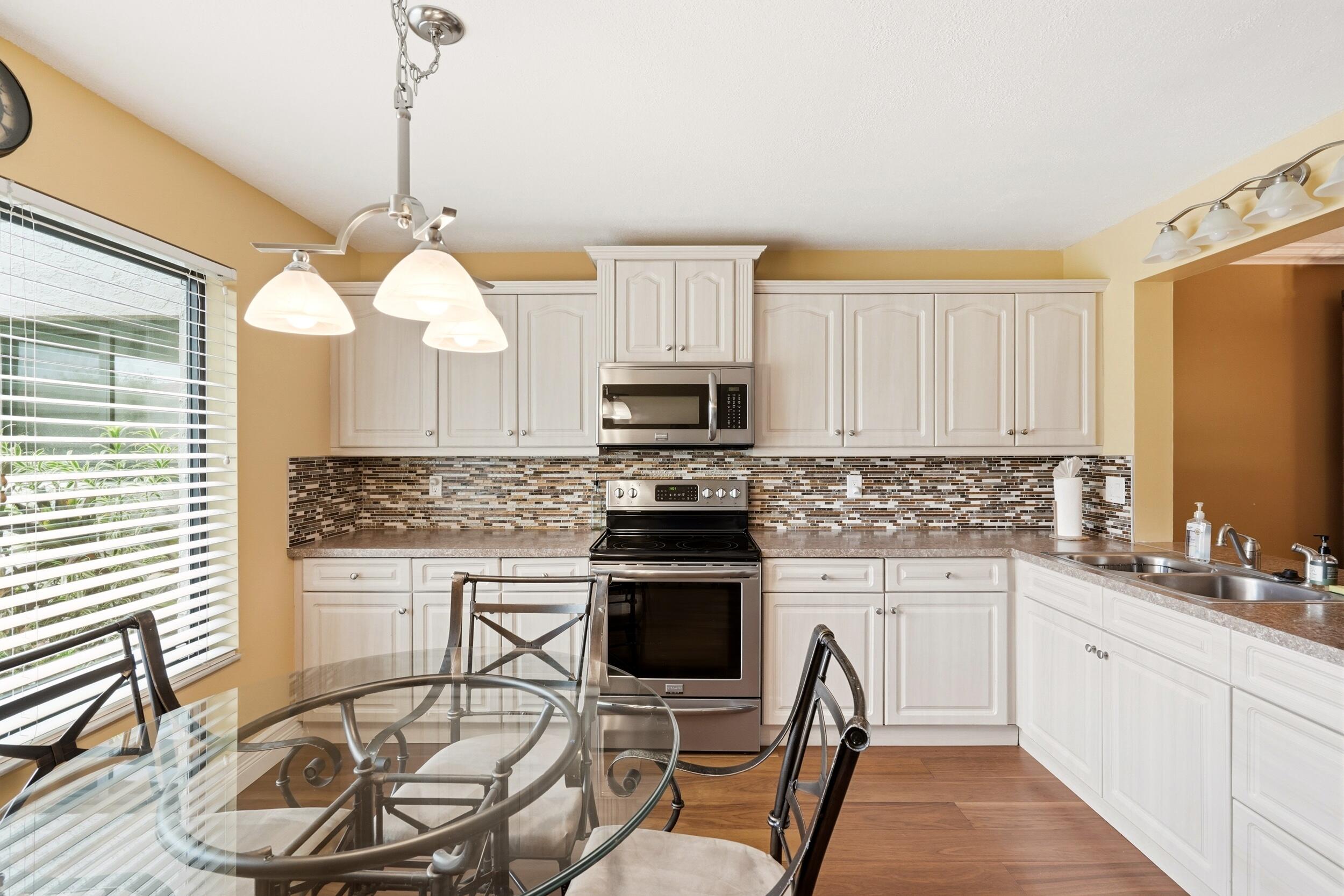 5500 Fairway Park Drive 103, Boynton Beach, FL 33437, Boynton Beach