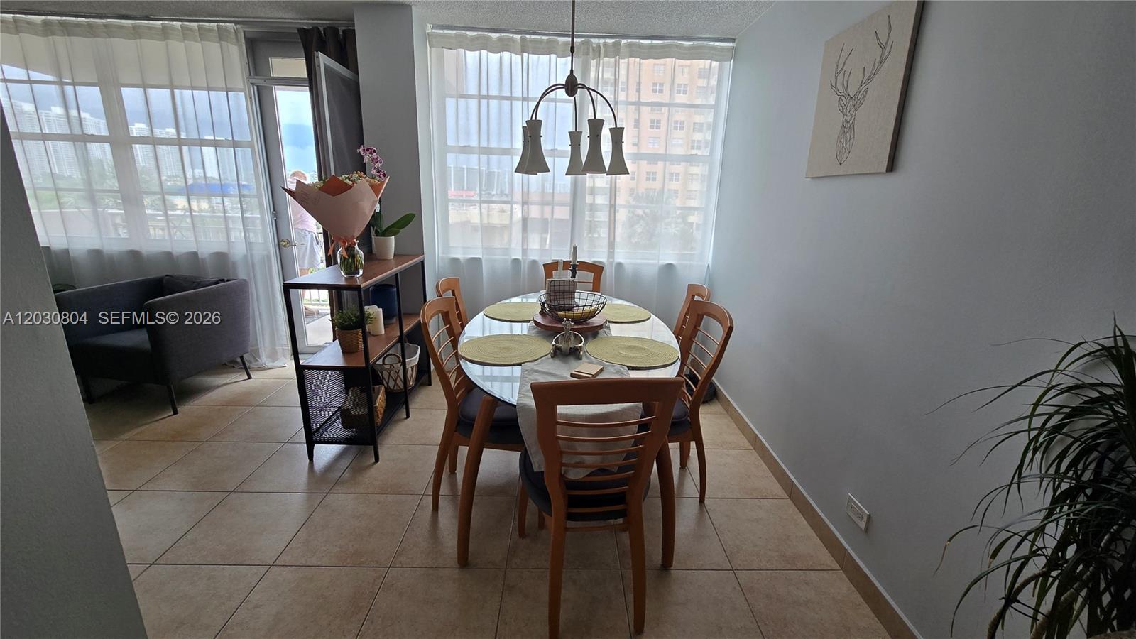 250 174th Street 314, Sunny Isles Beach, FL 33160, Sunny Isles Beach